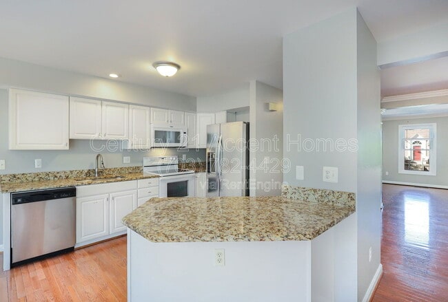 Photo - 20964 Promontory Square