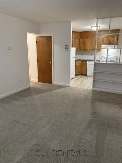 Photo - 67 Grove St Unit 12A