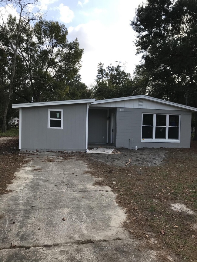 Building Photo - 7006 Christopher Robin Dr Rental