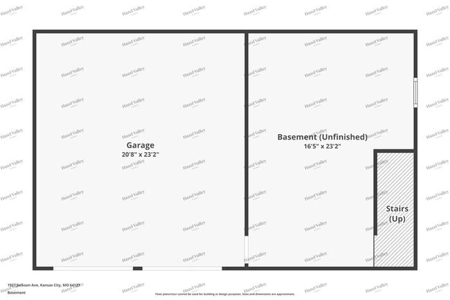 Photo - 1927 Jackson Ave