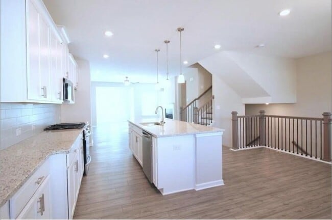 Photo - 2237 Pink Hawthorn Dr