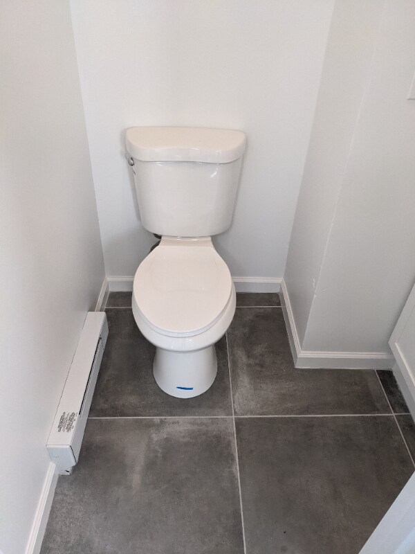 Photo - 2209 E Main St Unidad 2209 main st bridgeport