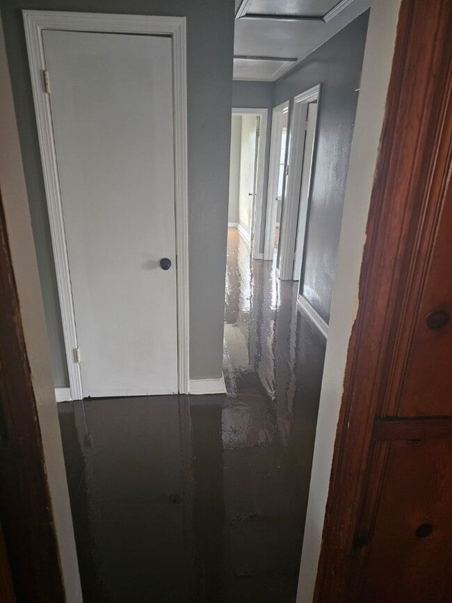 Photo - 540 Clubview Dr