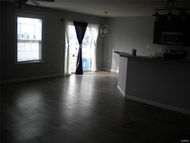 Photo - 3380 Charlestowne Crossing Dr