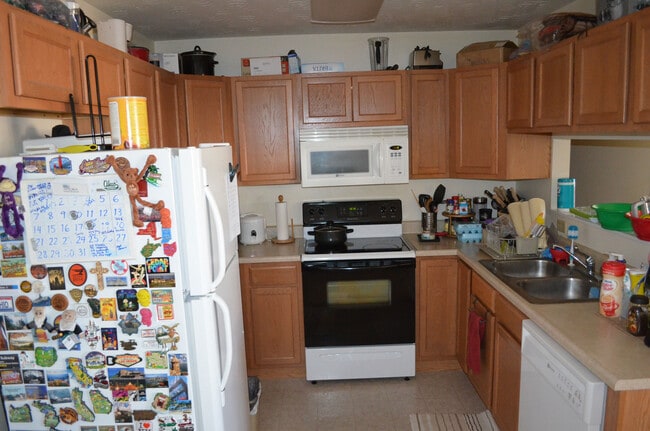Photo - 804 Altamonte Dr