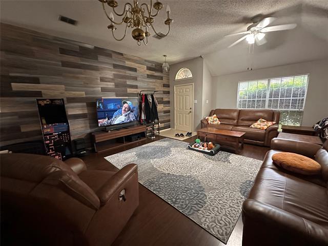 Photo - 11616 Charlotte Ln