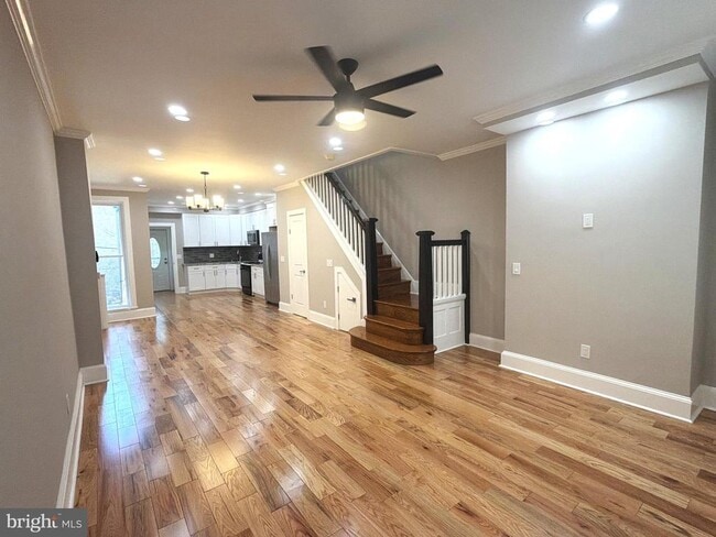 Building Photo - 2054 W 65th Ave