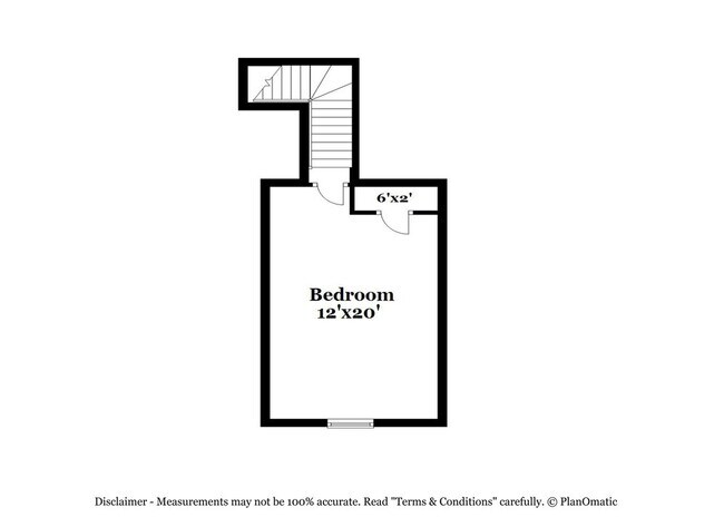 Photo - 311 Upper Pheasant Ct