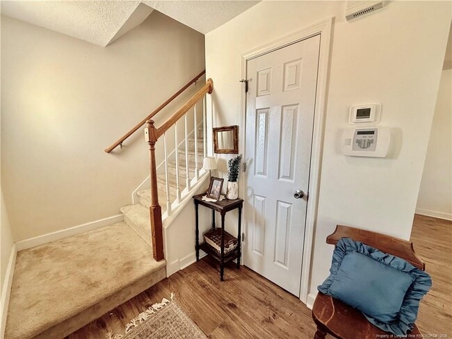 Photo - 234 Pender Rd