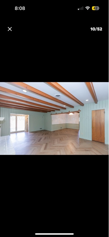 Photo - 3228 S Travis St