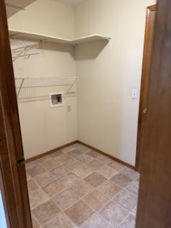 Photo - 2702 Dividend Dr