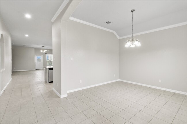 Photo - 131 San Jacinto Dr