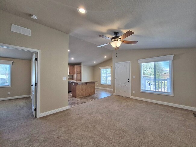 Photo - 970 Mountain Shadows Blvd