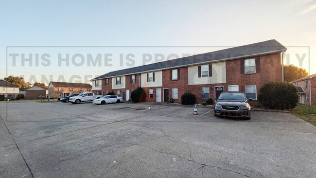 Photo - 284 Raleigh Dr