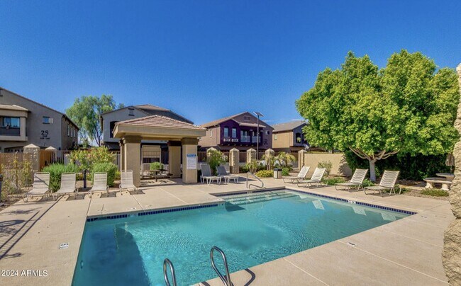Photo - 17365 N Cave Creek Rd