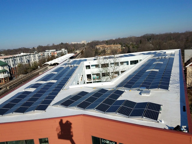 Photo - 314 ELEVATION