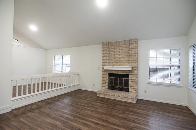 Photo - 11513 Juniper Ridge Dr