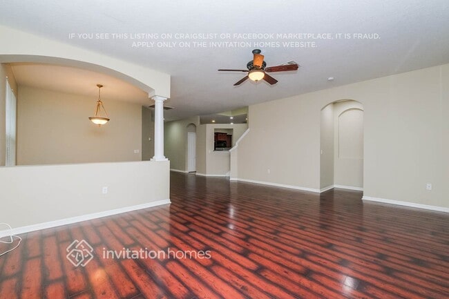 Photo - 11419 Weston Course Loop