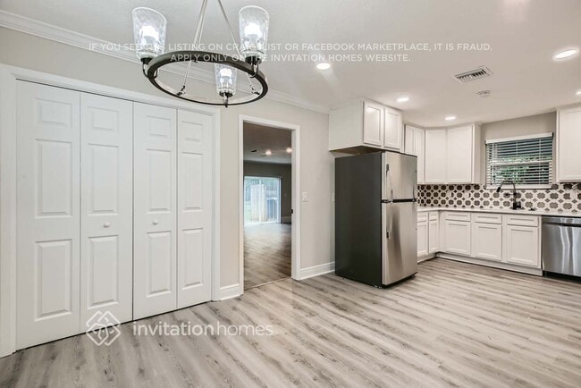 Photo - 11093 Mandarin Station Dr E