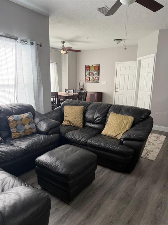 Photo - 10764 70th Ave Unit 3207