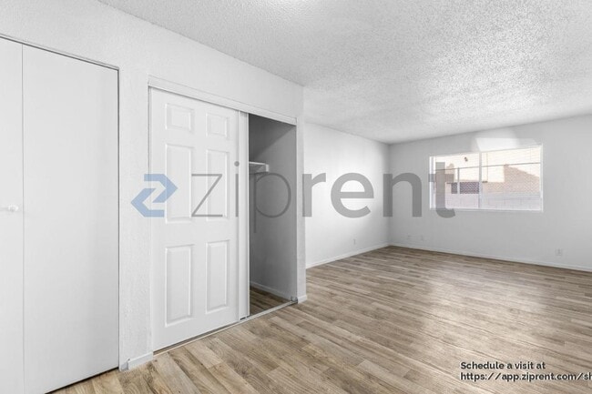 Photo - 3903 N Nellis Blvd