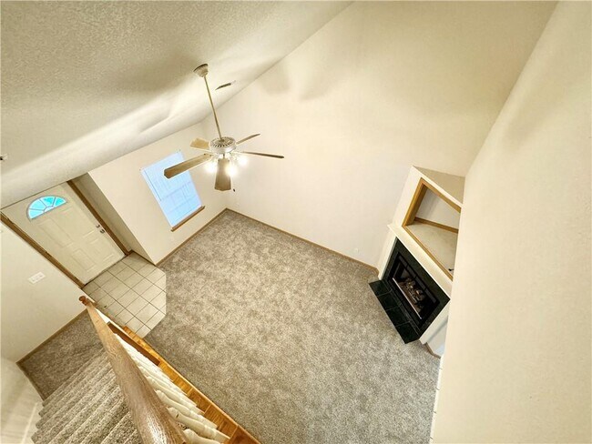 Photo - 2203 E Cinnamon Way