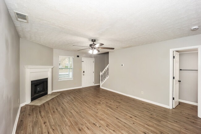 Photo - 7671 Antebellum Ln