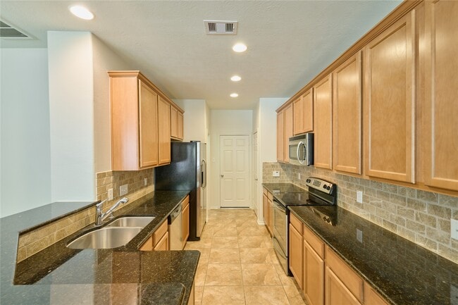 Photo - 327 Bloomhill Pl