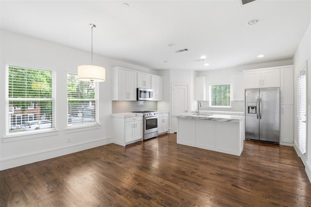 Photo - 3426 Potomac Ave