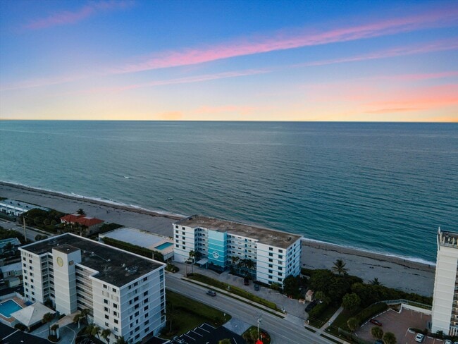 Photo - 900 Ocean Dr Unit 504