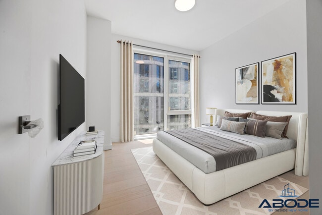 224 3rd Ave