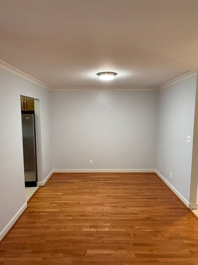 Photo - Prime Location- Two Bedroom Condo