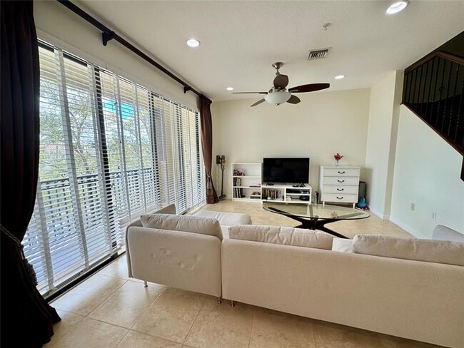 Photo - 3055 NW 126th Ave