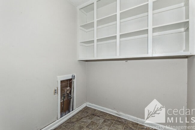 Photo - Remodeled Duplex Conveniently Located Near WSU!