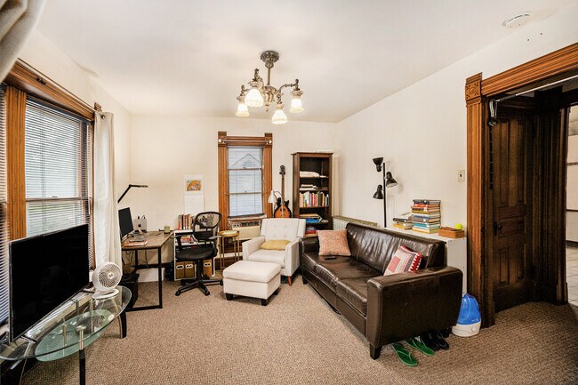 Photo - 528 S. Fifth-3 Unit 3