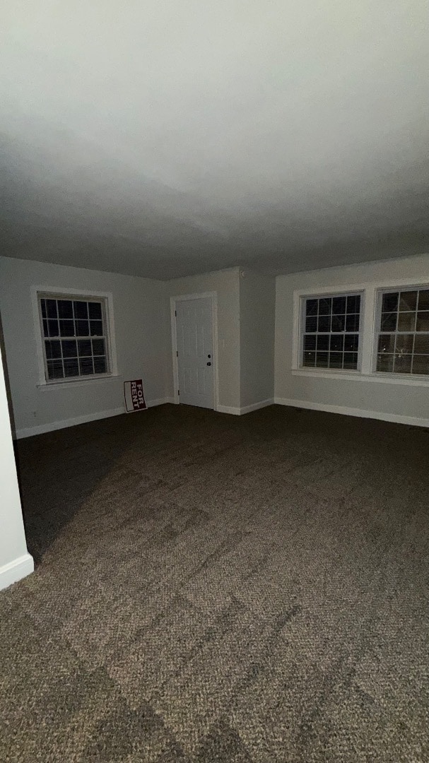 Photo - 914 Clark St Apartamento