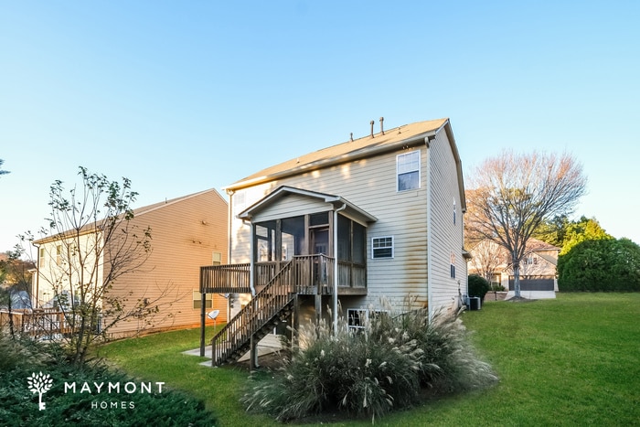 Photo - 3965 Otter Dam Ct House