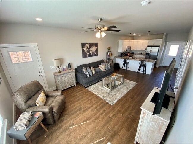 Photo - 7672 Har-Ber Ave Unit A