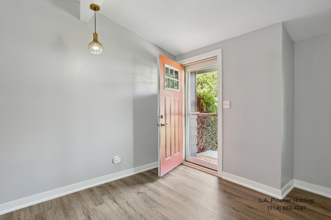 Photo - 8602 Urbandale Ave