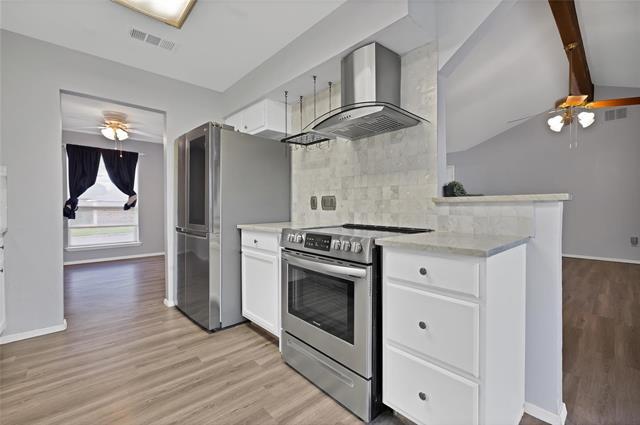 Photo - 7357 Channelview Dr