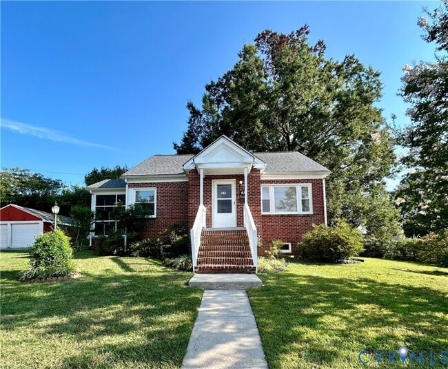 Photo - 411 Hillcrest Ave