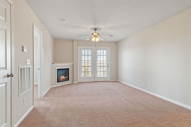 Photo - CARDINAL RIDGE