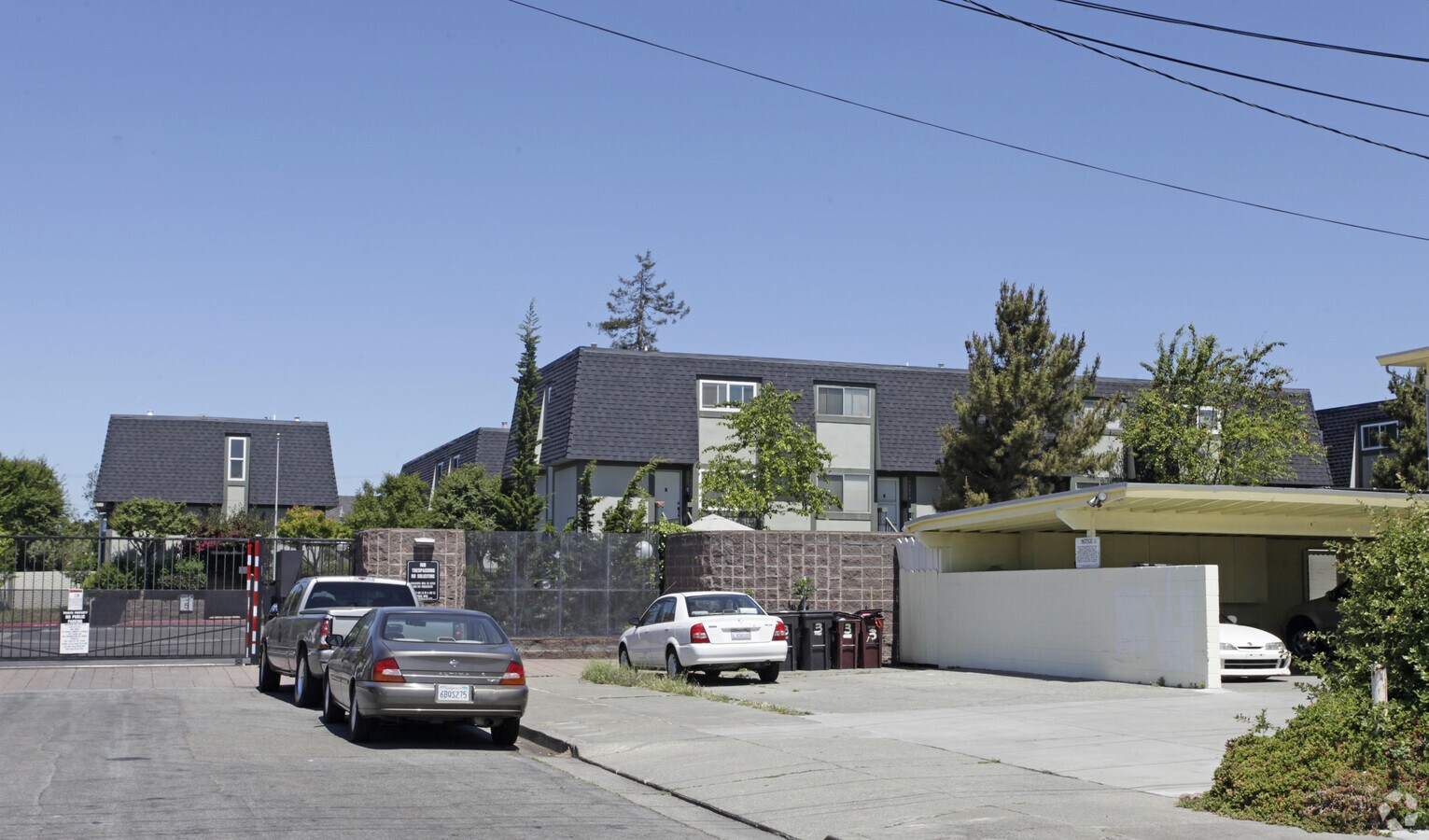 Photo - Villa Peralta