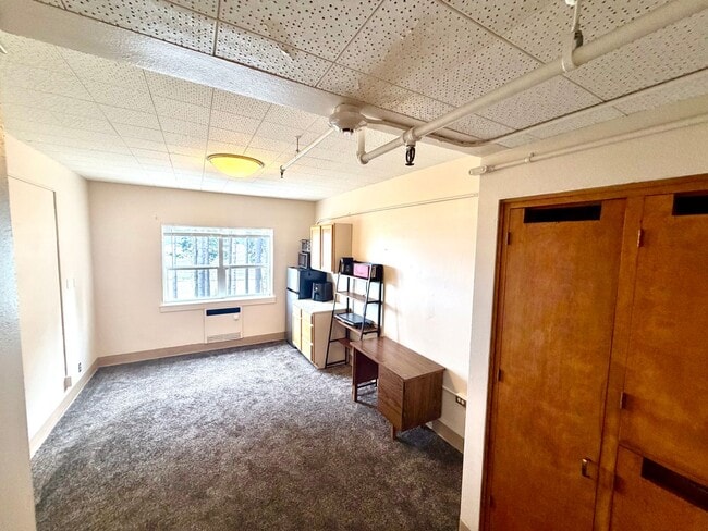Photo - 3959 Sheridan Ave Unit 3959 Sheridan Ave Apt 235