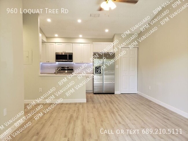 Photo - 960 Loquat Tree Rd