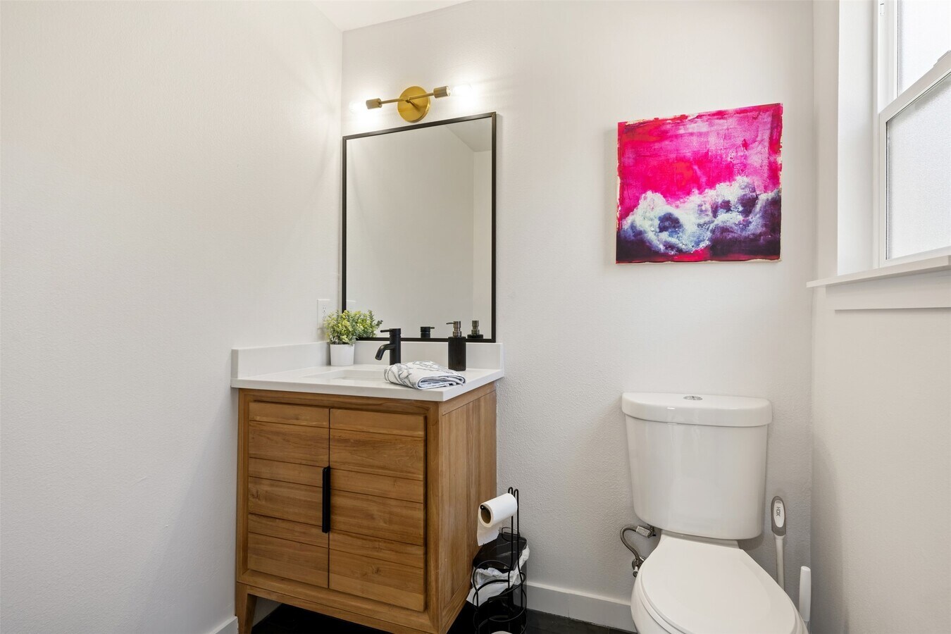 Photo - 6104 Reicher Dr