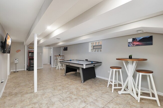 Photo - 6121 S Narragansett Ave Unit ID1285060P