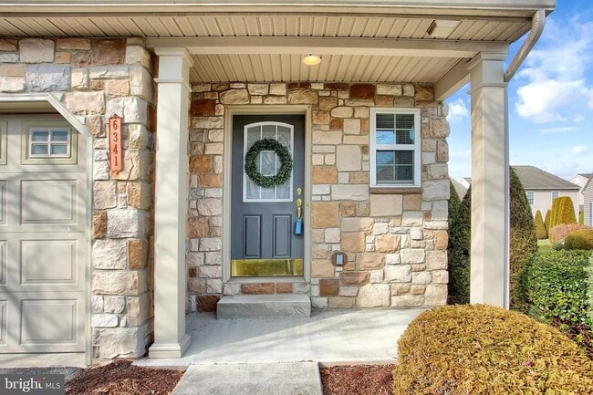 Photo - 6341 Galleon Drive