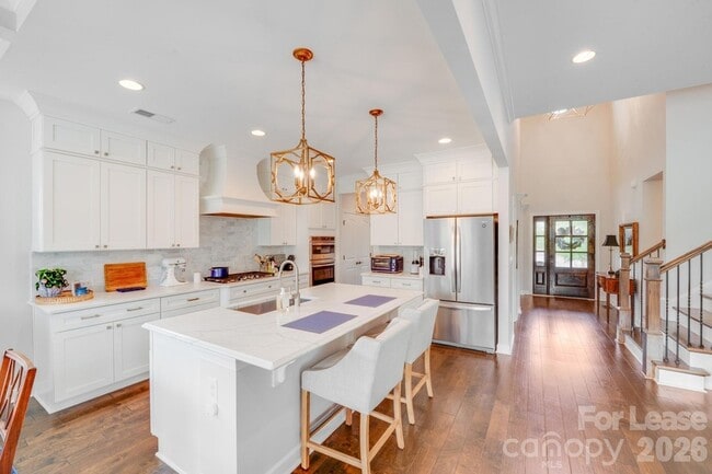 Photo - 10429 Sable Cap Rd