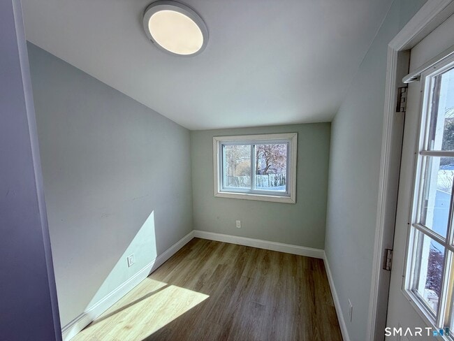 Photo - 177 Hobart Ave